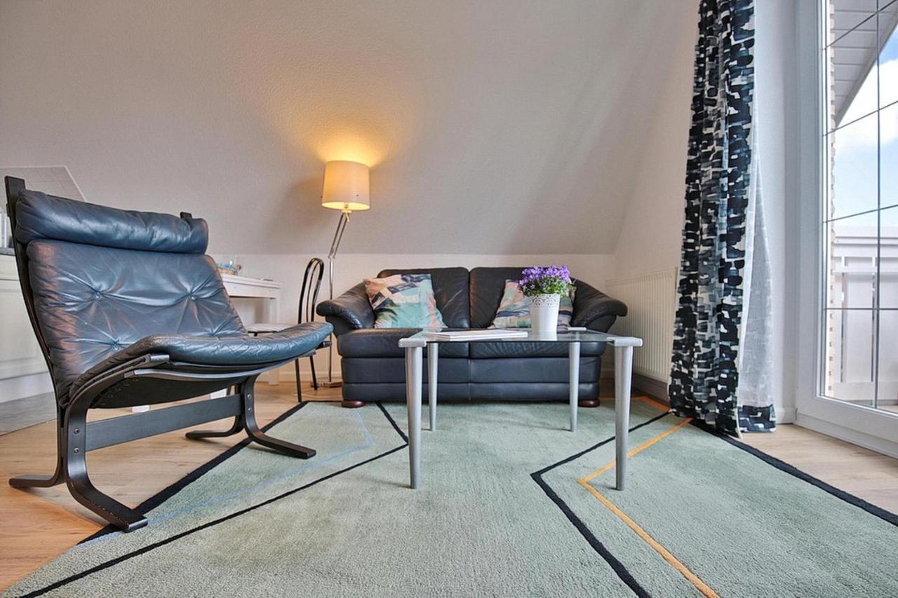Gorch-fock-straße 20a Gorch-fock-straße 20a 3 Apartment *